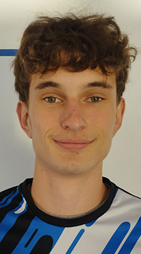 Ілля Овчаренко